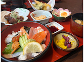 夢料理 おとぎや: なななさんの2026年08月09日の1枚目の投稿写真