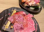 西新初喜 MARK IS 福岡ももち店: なななさんの2020年12月25日の2枚目の投稿写真