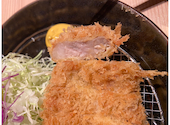 とんかつのポーク凡平 六本松店: なななさんの2020年10月20日の3枚目の投稿写真