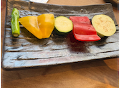広島牛焼肉 青ひげ: なななさんの2026年05月06日の1枚目の投稿写真