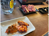 広島牛焼肉 青ひげ: なななさんの2026年05月06日の3枚目の投稿写真
