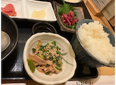 博多もつ鍋 おおやま 広島ミナモア店: なななさんの2026年08月10日の2枚目の投稿写真
