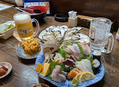 ルンゴカーニバル 原始焼き酒場 本店: タカッチさんの2026年05月28日の1枚目の投稿写真