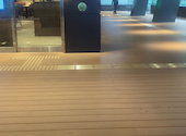 sara サラ 博多駅前店: raggio0423さんの2026年06月09日の1枚目の投稿写真