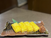 だんまや水産 須賀川店: みどりんこんさんの2026年08月27日の1枚目の投稿写真