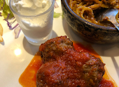Italian Kitchen VANSAN イタリアンキッチン バンサン 東府中店: いづみさんの2026年07月02日の1枚目の投稿写真