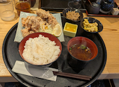 大衆料理 円相 カド: ノブさんさんの2026年09月02日の1枚目の投稿写真