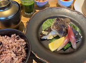 おぼん食堂16CASA: ウッチーさんの2026年03月02日の1枚目の投稿写真