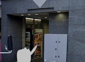 かっぱ寿司 千葉駅前店: anaperさんの2025年11月27日の1枚目の投稿写真