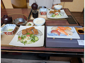 おいしい和食 華ごころ 西条: おっちーさんの2026年10月03日の1枚目の投稿写真