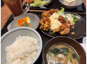 三代目鳥メロ 名駅４丁目店: ゆかりんごさんの2026年09月14日の1枚目の投稿写真