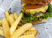 AmericanDiner A&G GARAGE エーアンドジーガレージ: はまちゃんさんの2026年08月16日の2枚目の投稿写真