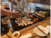 韓国飲食店　ドヤジ屋　イケメン通り 新大久保店: キキさんの2020年05月の1枚目の投稿写真