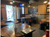 ドヤジ イケメン通り 新大久保店: キキさんの2020年05月29日の3枚目の投稿写真