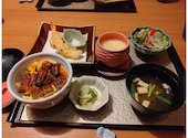 静岡 甲羅本店: なっちさんの2026年07月22日の1枚目の投稿写真