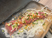 TEPPAN 燈 akari 片町: かよさんの2026年08月30日の1枚目の投稿写真