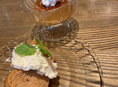 FOREVER CAFE&OYSTER BAR フォーエバーカフェ&オイスターバー: うみさんの2023年07月24日の2枚目の投稿写真