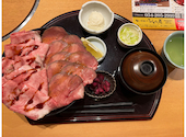 たわら屋 &nbsp;静岡呉服町通り店: よちこちさんの2026年06月12日の1枚目の投稿写真