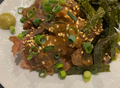 牛もつ鍋 おおいし 住吉店: けいちゃんさんの2026年04月16日の2枚目の投稿写真