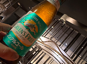 ドラゴンカルビ みらい横丁 横浜 ランドマークプラザ店: ゆっきさんの2026年06月24日の1枚目の投稿写真