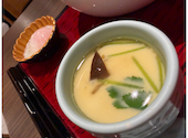 横濱うし処 牛味蔵 横浜スカイビル店: ゆっきさんの2026年04月24日の3枚目の投稿写真