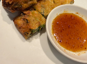 焼肉 韓国料理 KollaBo 代々木上原店: ゆっきさんの2026年04月12日の2枚目の投稿写真