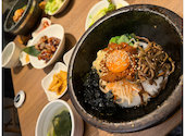 焼肉 韓国料理 KollaBo 代々木上原店: ゆっきさんの2026年04月12日の3枚目の投稿写真