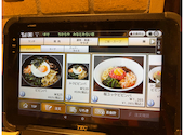韓ノどうらく みなとみらい店: ゆっきさんの2026年04月12日の3枚目の投稿写真