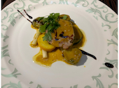 Dining IKINA: Akiさんの2024年05月06日の2枚目の投稿写真