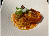 Dining IKINA: Akiさんの2024年05月06日の3枚目の投稿写真