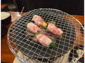 安安 相武台店: モコモコさんの2026年10月17日の3枚目の投稿写真