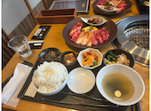 トラジ ViNA GARDENS TERRACE ビナ ガーデンズ テラス 海老名店: モコモコさんの2026年04月17日の2枚目の投稿写真