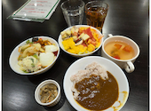 ペダラーダ 町田: モコモコさんの2026年05月14日の1枚目の投稿写真