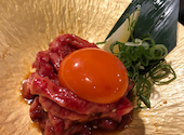 焼肉ホルモン鍵矢　三津寺店: シャルドネさんさんの2021年12月の1枚目の投稿写真