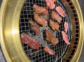 焼肉 うしの家 小牧店: マーボーさんの2026年03月31日の1枚目の投稿写真