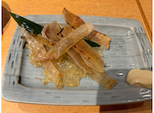 板前がいる町の酒場 庄や 愛甲石田店: ぢあねこさんの2024年09月08日の3枚目の投稿写真