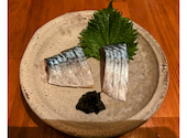 和の食 KOHAKU コハク: ぢあねこさんの2025年06月11日の3枚目の投稿写真