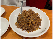 餃子酒場 吉祥寺店: サバイバーさんの2026年07月07日の1枚目の投稿写真