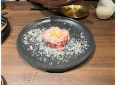 modern Korean NOURU ノウル 横浜駅前店: サバイバーさんの2026年08月31日の1枚目の投稿写真