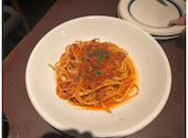 Yokohama Bayside Grill ヨコハマベイサイドグリル: サバイバーさんの2026年07月09日の1枚目の投稿写真
