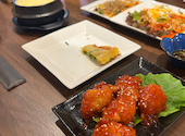 韓国料理 ソウル亭: でみあんさんの2026年08月23日の1枚目の投稿写真