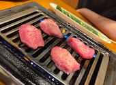 焼肉 大ちゃん 福岡市早良区有田本店: んぽちゃむさんの2026年08月01日の1枚目の投稿写真