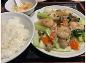 中国料理 味楽 本店: keiさんの2026年04月30日の1枚目の投稿写真