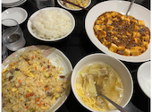 中国料理 味楽 本店: keiさんの2026年05月29日の1枚目の投稿写真