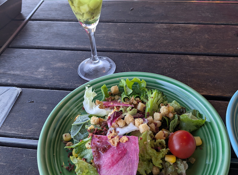 牛角 元石川店: かいみゆママさんの2025年11月28日の1枚目の投稿写真