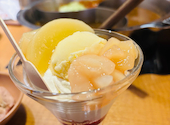 温野菜 新橋店: kkjjさんの2026年05月23日の1枚目の投稿写真