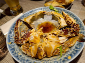 楽韓堂 ウラなんば店: ぺこぱさんの2025年11月19日の1枚目の投稿写真