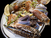 韓国料理 ケジョン82 梅田東通り店: ぺこぱさんの2026年03月28日の1枚目の投稿写真