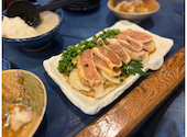 紺屋町 よしこの: みっちゃんさんの2025年07月22日の2枚目の投稿写真