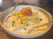 大衆呑場 メルカート 和とイタリアンの創作料理: みっちゃんさんの2026年09月02日の3枚目の投稿写真
